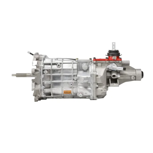 tomtect100 トムテクト Amazon.com: YUXSOUQ PTO Switch 7 Terminals 725-3233