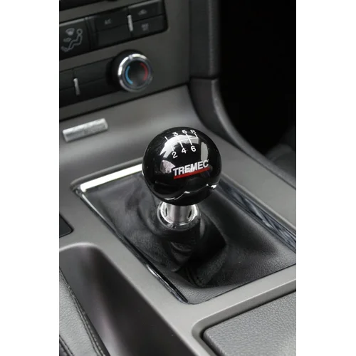 Magnum XL 6-Speed KIT TUKT12021/ 2.97 first .80/.63 OD