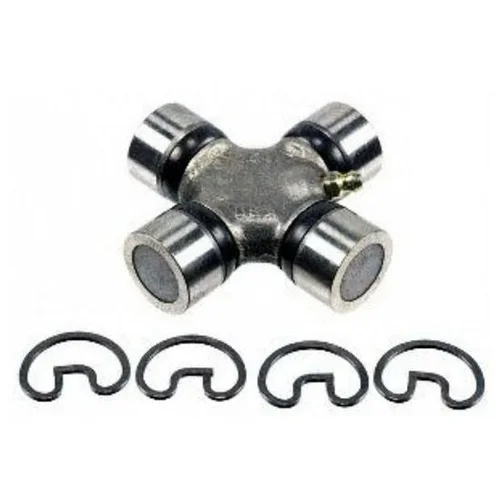 U-joint, 1310 all 1.062 Cups