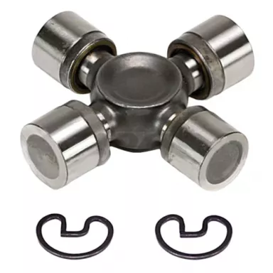 U-joint, Crossover, 1330 x 1310