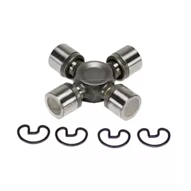 U-joint, 1330 1-1/16" Cups