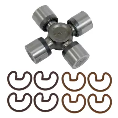 U-joint, 1350 1-3/16" Cups
