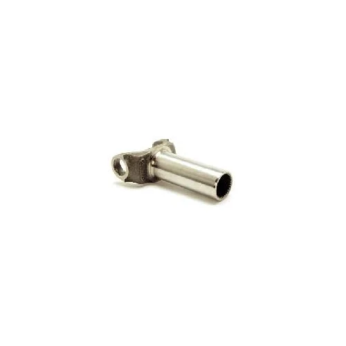 Slip Yoke, 30-Spline 1350U-joint, Viper / Aston Martin