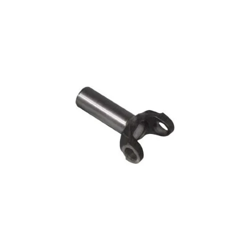 Slip Yoke, 32-Spline 1350 U-joint