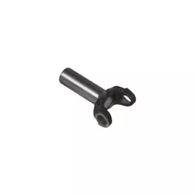 Slip Yoke, 32-Spline 1350 U-joint