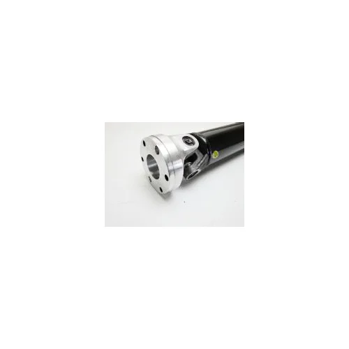 Sonnax Driveshaft Flange 05-up Mustang