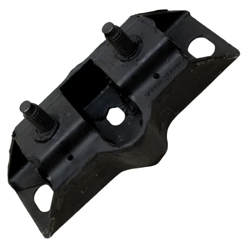 Package, Auto to TKX SBF 65-66 Mustang