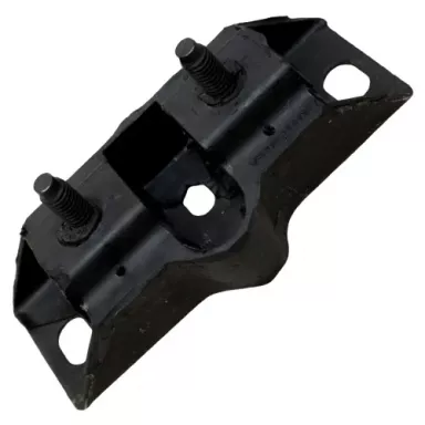 Transmission Mount, Ford T5/TKO/TKX/Toploader/C4