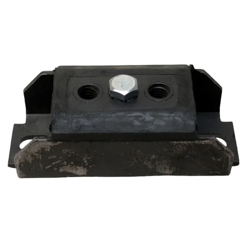 Package, T56 Magnum Six speed, Buick, Olds, Pontiac