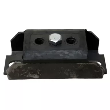 Transmission Mount, GM & FRONT-SHIFT-T5