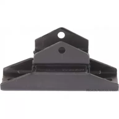 Transmission Mount, Early 60's Ford/F-Series/Fairlane