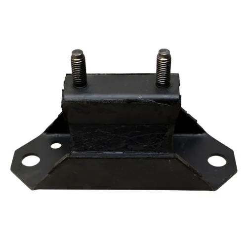 Package, Manual to TKX, 87-93 Mustang LS swap