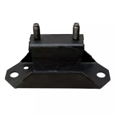 Transmission Mount, Mustang 79-95 96-97 GT