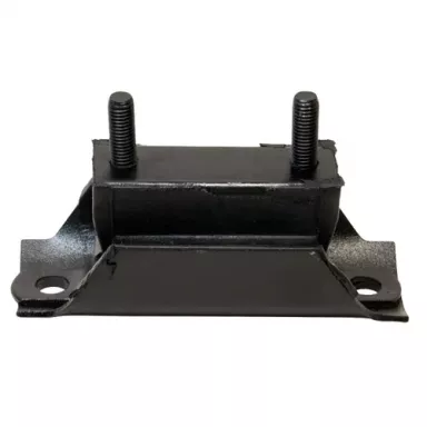 Transmission Mount, For T56 Magnum XL