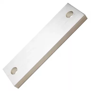 Trans mounting block spacer FORD & GM, .120" Thick