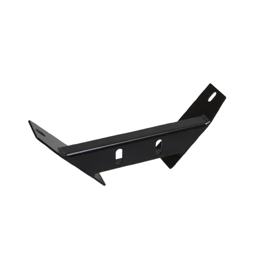 MDL, 64-67 Sunbeam Tiger Cross-member/ TKO/TKX