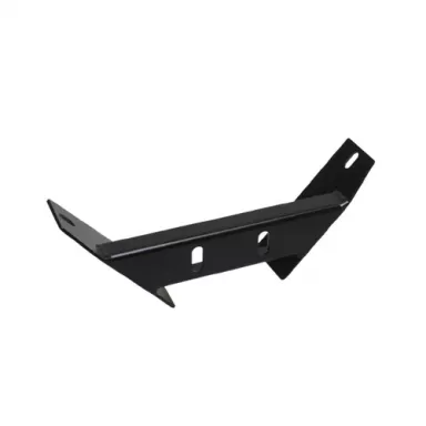 MDL, 64-67 Sunbeam Tiger Cross-member/ TKO/TKX