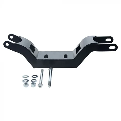 Package, 303 Manual to T-5z, 200ci 136 tooth, 67-68 Mustang