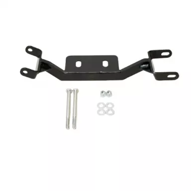 MDL, 1967-73 MUSTANG/COUGAR/ CROSSMEMBER TKX / Low profile TKO500/600