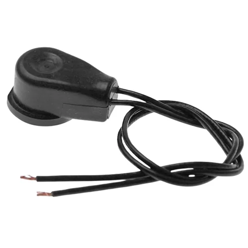 Package, Auto to TKX SBF 65-66 Mustang