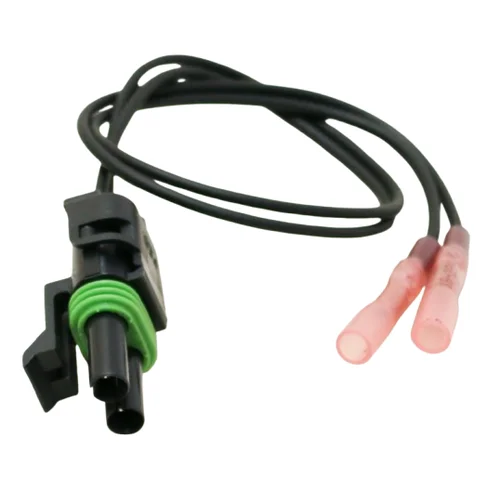 Harness, Reverse Switch, TR4050, GM T5, T56/Viper T56, & 3650. Does Not Fit Magnum