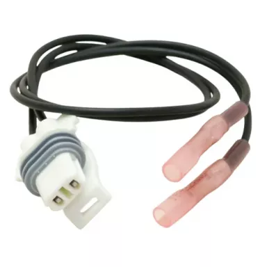 T56 Reverse lockout Inhibitor Solenoid Harness