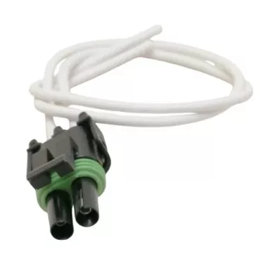 Reverse Switch Harness, T56 Magnum/V6 FORD T5