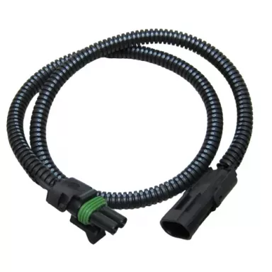 Reverse Switch Harness Extension, 05-10' Mustang