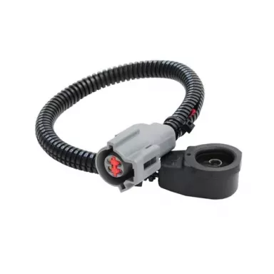 87-93 Mustang Manual Trans Harness Reverse Switch