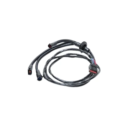 Package, SBF Auto to T56 Magnum, 79-93 Mustang