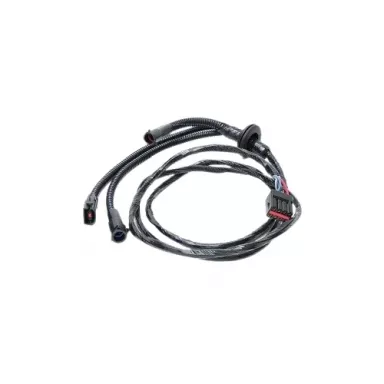 87-93 Fox body Mustang manual transmission main-harness
