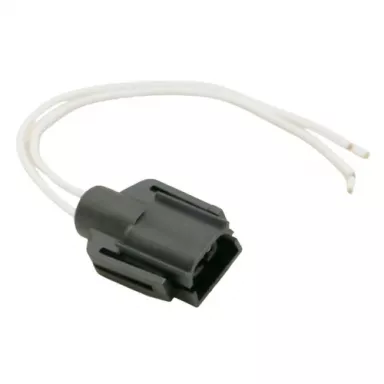 Electronic Speedometer Harness/ Ford VSS for Ford & GM Magnum OSS