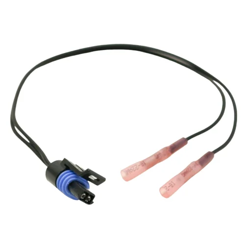 GM Electronic Speedometer Harness