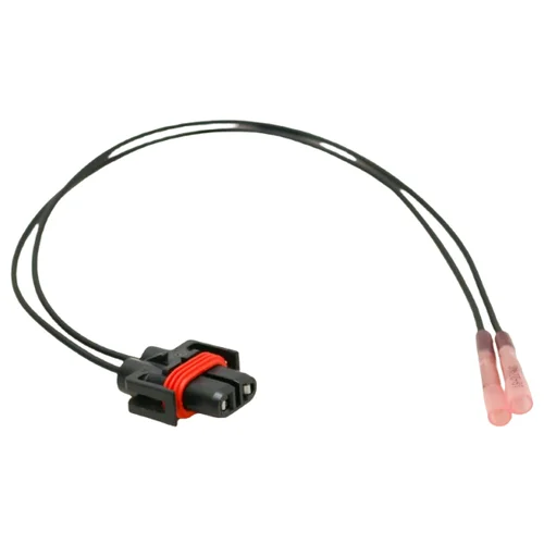 Harness, Electronic speedometer, GM (4LxxE and some 4L60 / 700R4) Digital Front Shift