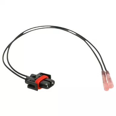 Harness, Electronic speedometer, GM (4LxxE and some 4L60 / 700R4) Digital Front Shift