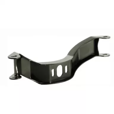 74-78 Mustang II T5 Crossmember/ MII Bell or MDL '94-95 Kit