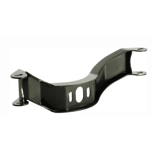 74-78 Mustang II T5/ TKX Crossmember/ Fox Bell Depth