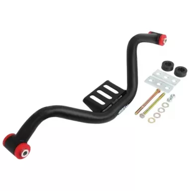 79-81 Mustang/Capri Capri, T56 Crossmember