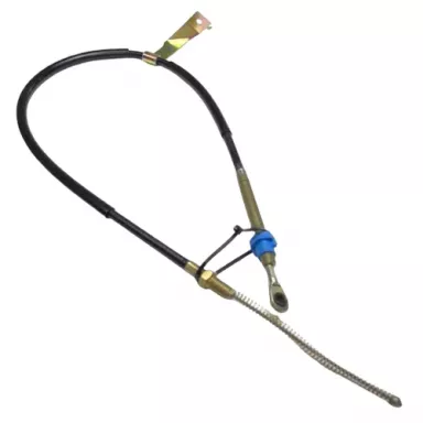 MDL, 74-78 Mustang OEM replacement cable