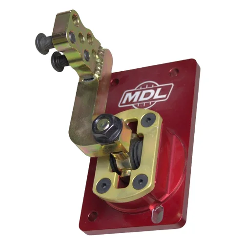 04-06 GTO Shifter/ Magnum-F 6-speed/ 1