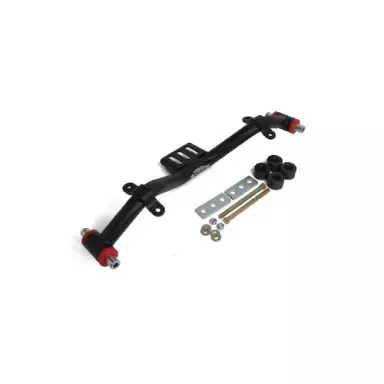 Stifflers, 82-93 Mustang/Capri Fox Body Crossmember T45/ T56 & Magnum