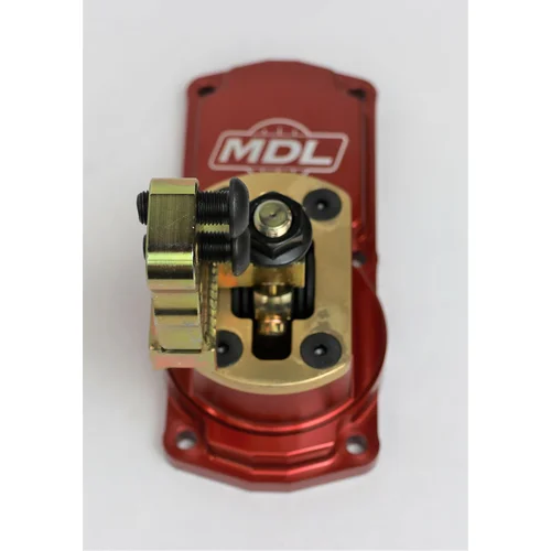 ギーク　stiff New Uncut Mitsubishi Tensei Ck Blue 50 Stiff Flex 46