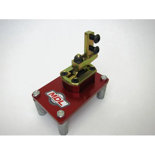 Quik Stik Shifter, TKO500/600, 82-92 Camaro