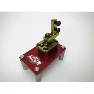 Quik Stik Shifter, TKO500/600, 82-92 Camaro