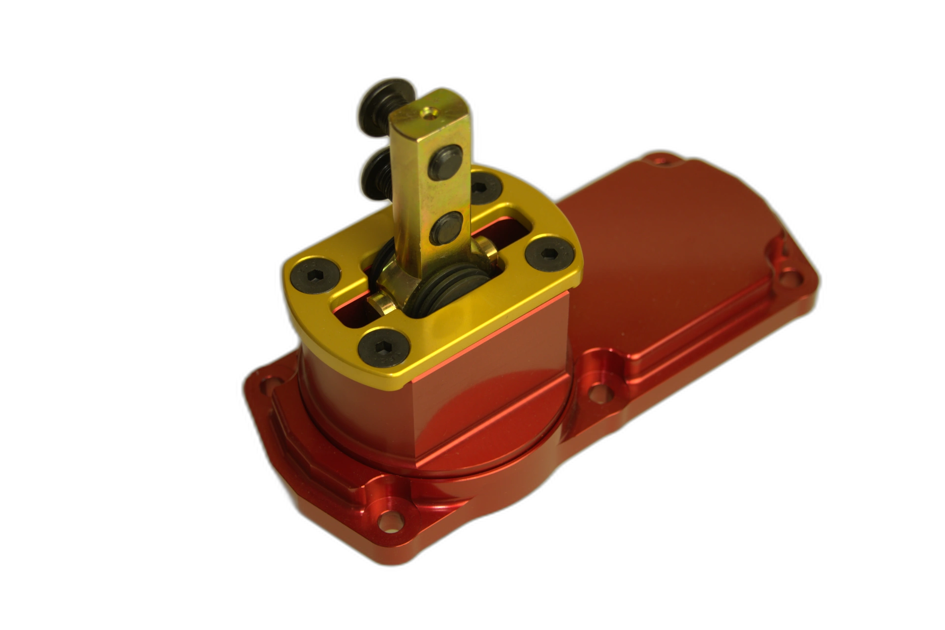 パーツ Quik 15mis_k-sax-0008_1_grande.jpg?