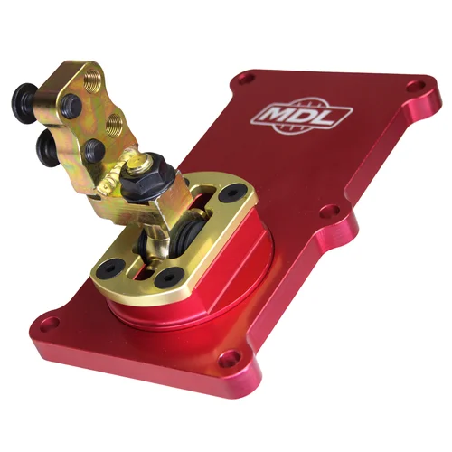 Package, Firebird 73-81, T56 Magnum six speed with console