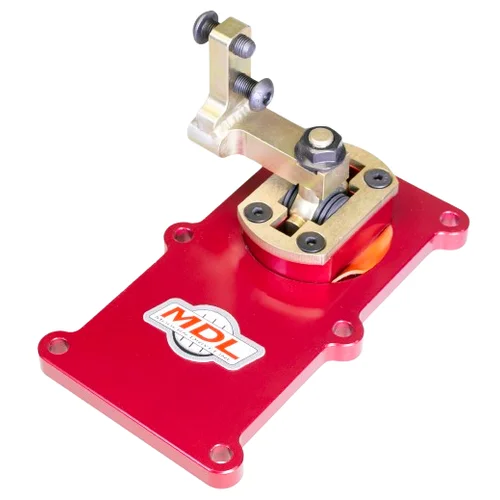 laf　212mag Amazon.com: QgZPJGB 1pc Suspension Steering Knuckle Front