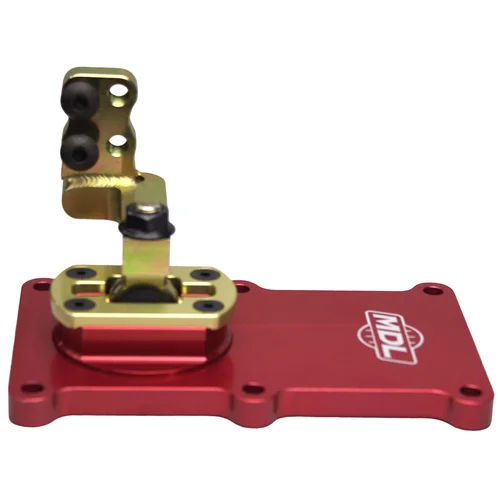 ◆ゆっち◆ Amazon.com : CUB CADET 725P14006 NC/No Seat Switch Ultima