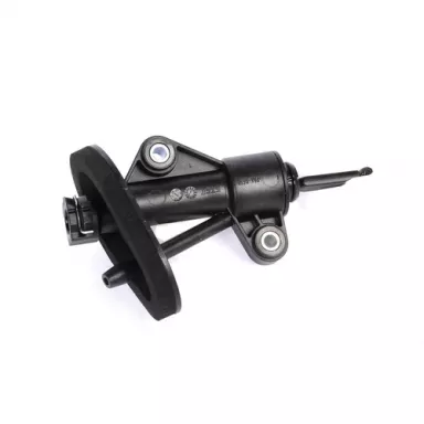 GM 93-97 Camaro Master Cylinder .750" bore
