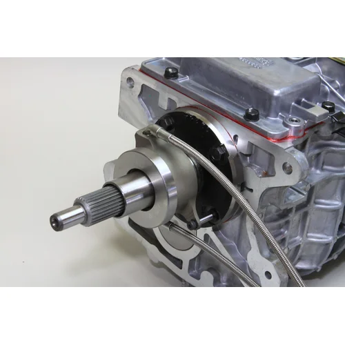 BOØWY COMPLETE TCDT-6590-0 192300 2010 Toyota Throttle body Denso | eBay